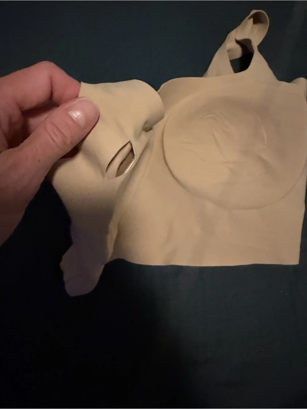 SKIMS naked scoop - Picture 4 of 4